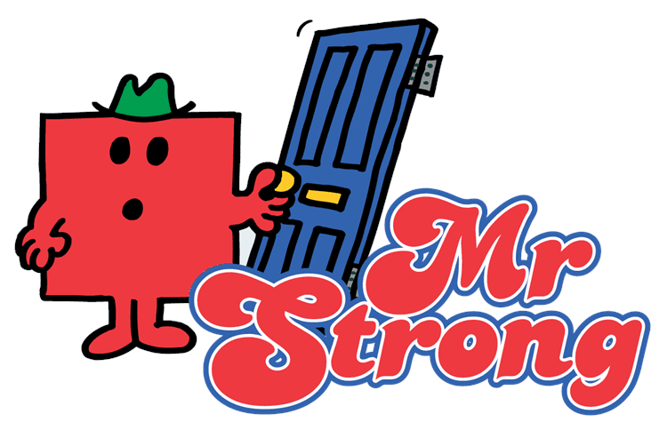 VCNameStrong_06