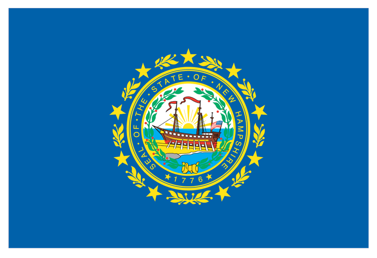 NewHampshire1