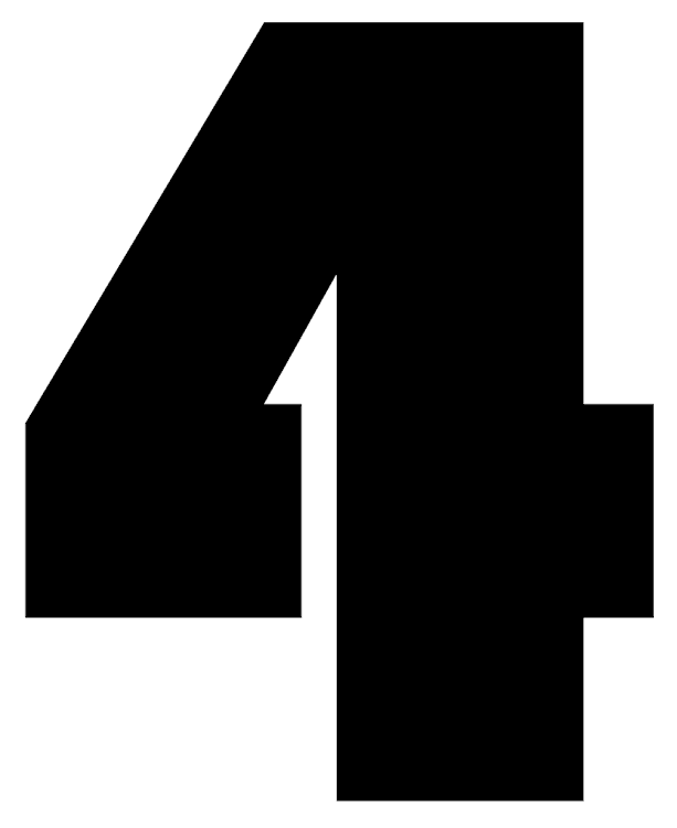 4_Disco