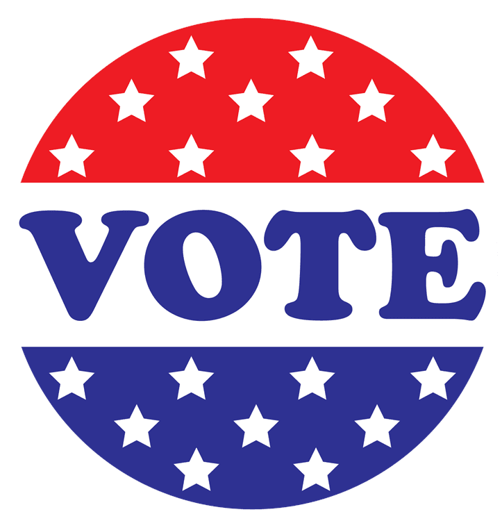 Classic Vote