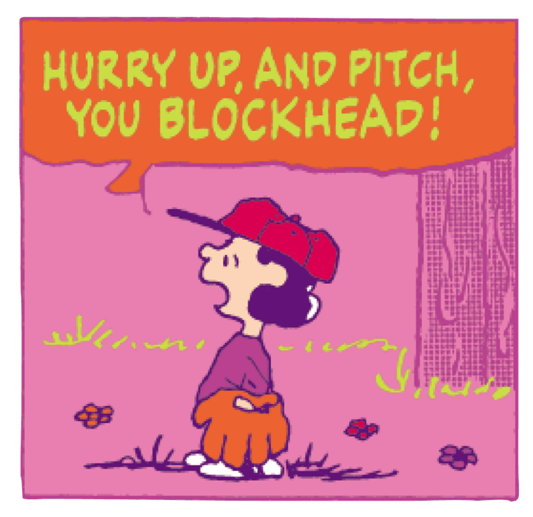 Comic_Attitude_3