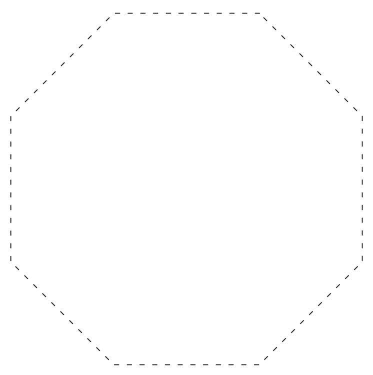 Stop Sign