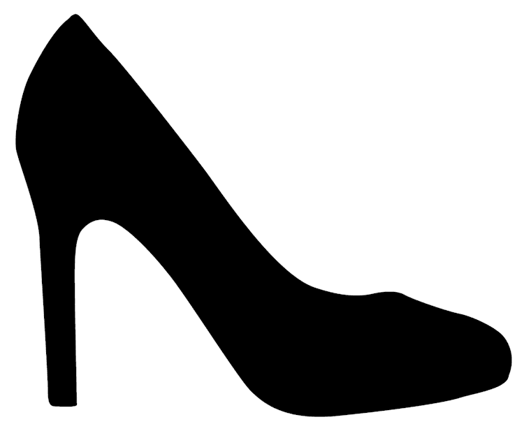 highheel