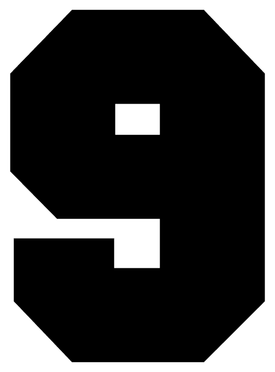 9_College