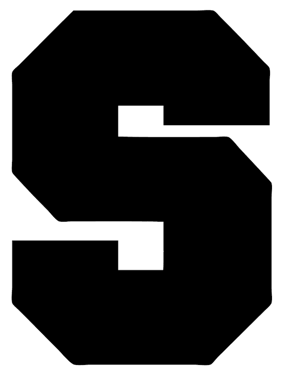 S_College