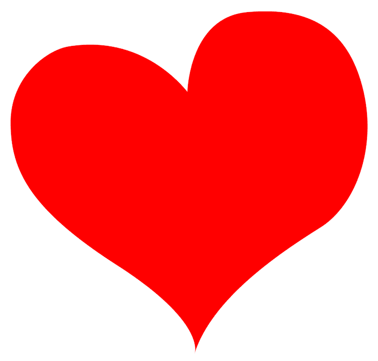 heart