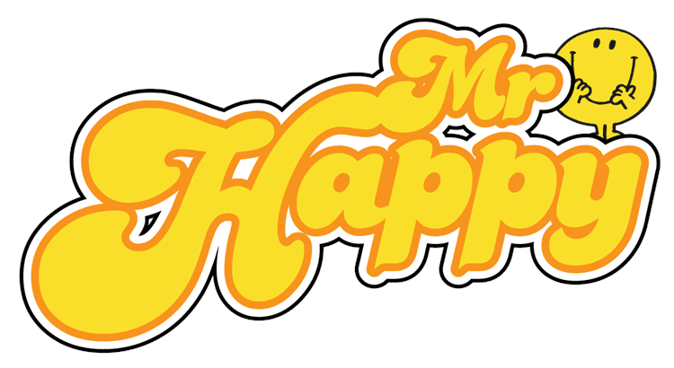 VCNameHappy_02