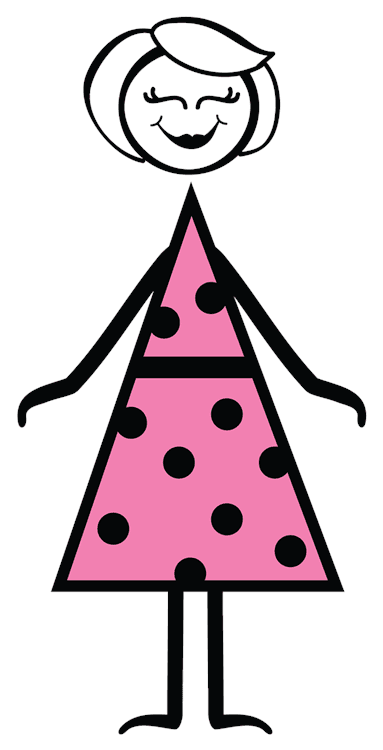 girl_head6