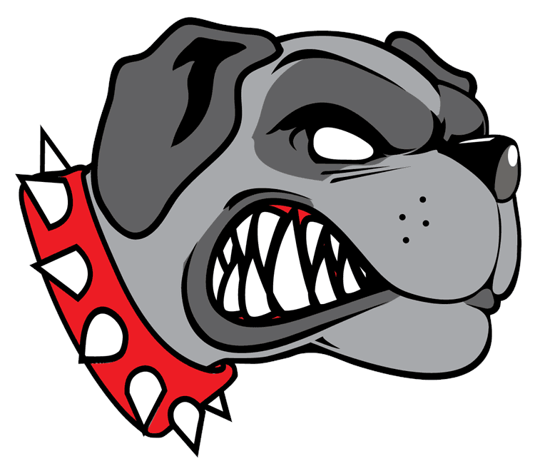 Mean Dog