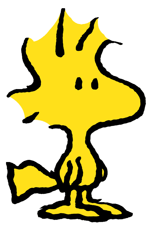 W1