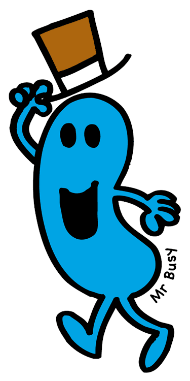 MMGroup_02b_1