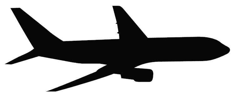 plane