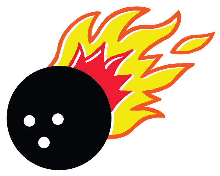 fireball