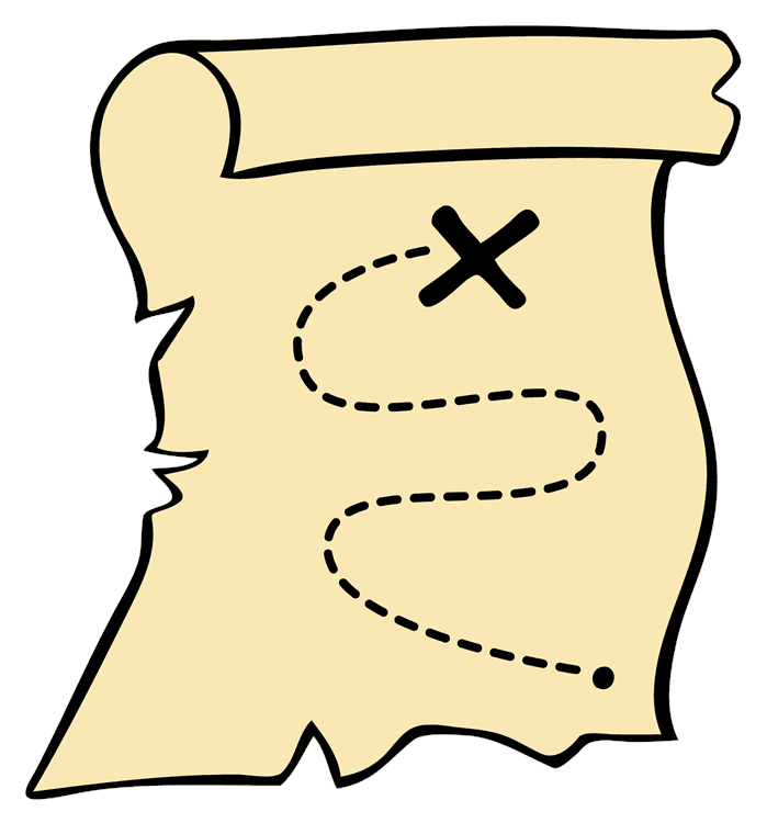 SU_TREASURE_MAP_01