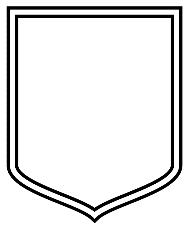 coatshield1blank