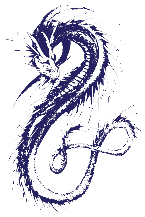 Dragon4
