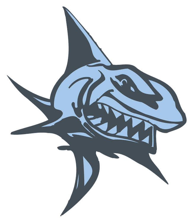 MP_shark