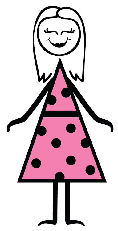 girl_head5