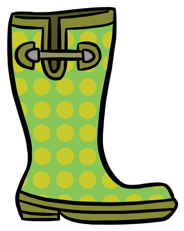 shoes 4