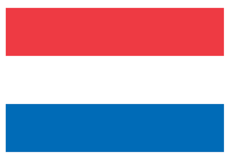 holland