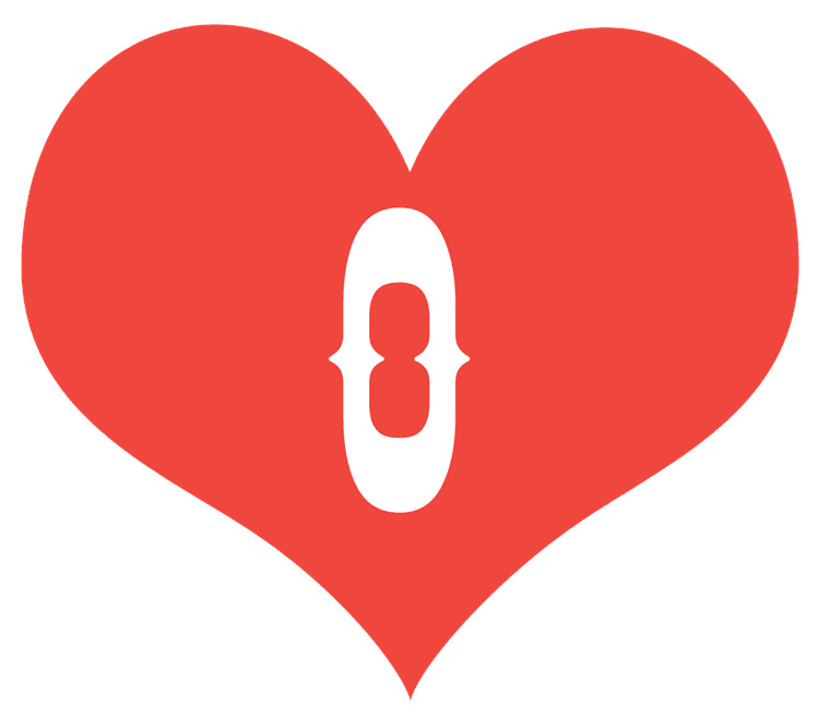 O Heart