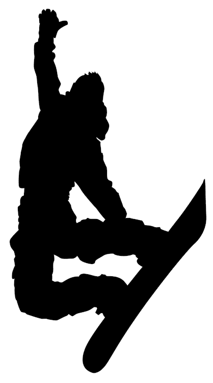 MP_Snowboarder_5