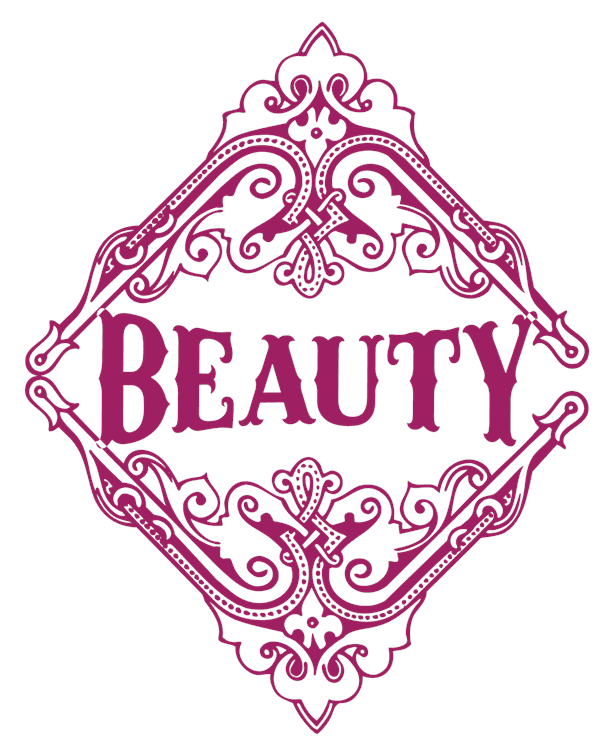 Beauty Mark