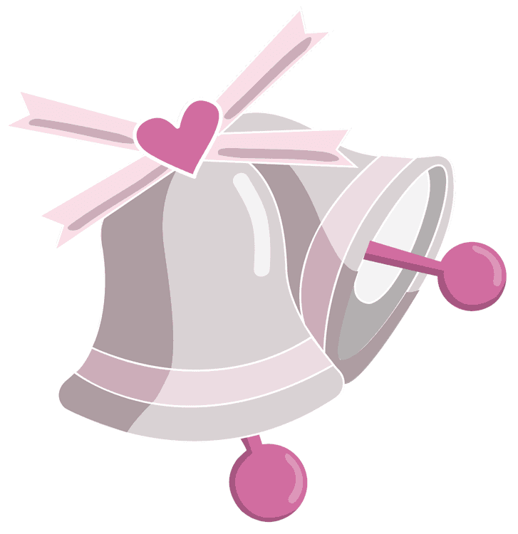 Wedding Bells