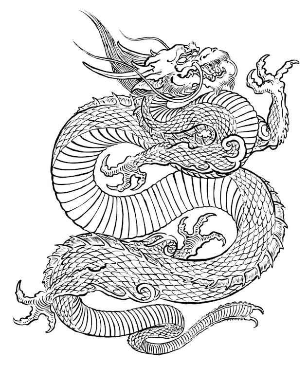 MP_dragon2