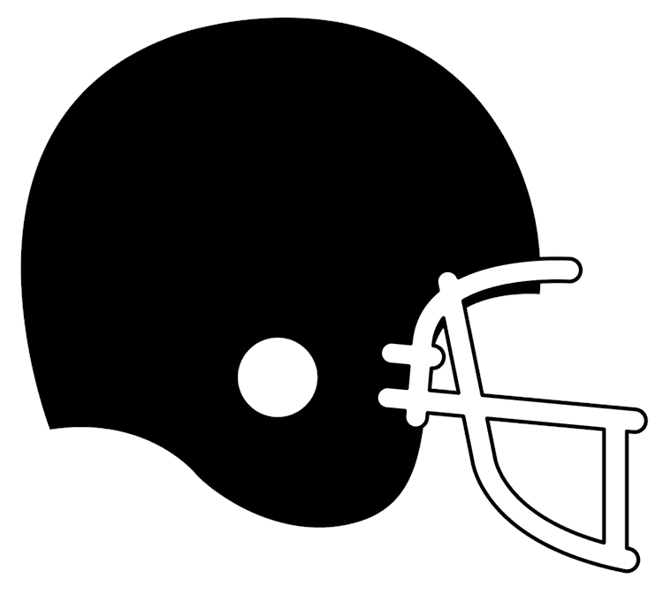 Helmet_1