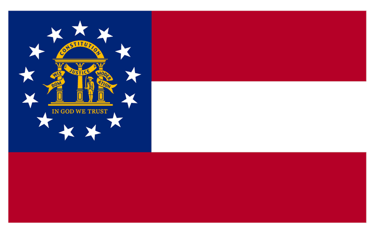 Georgia