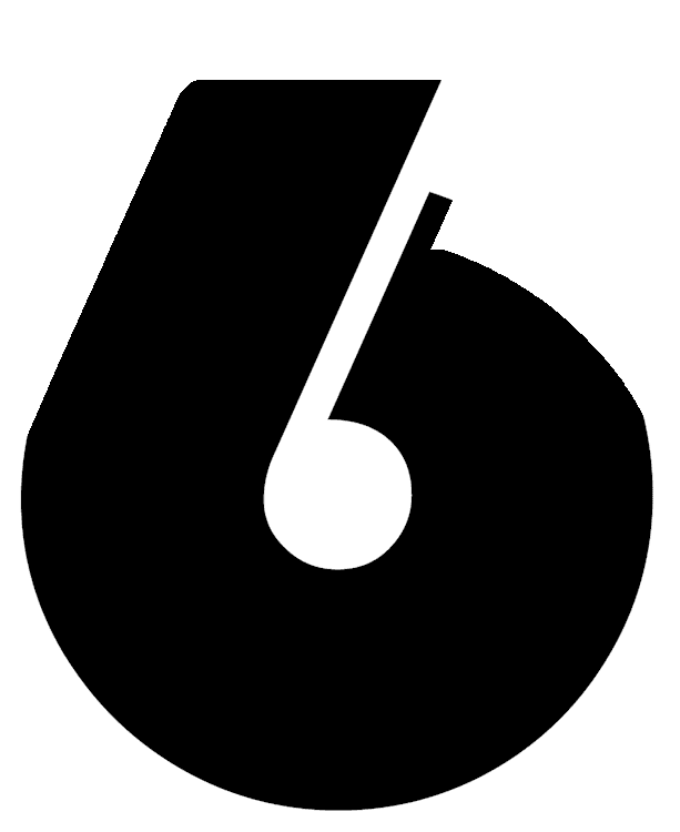 6_Disco