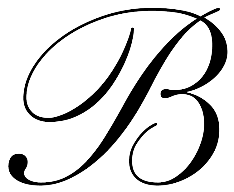 B_Shelley