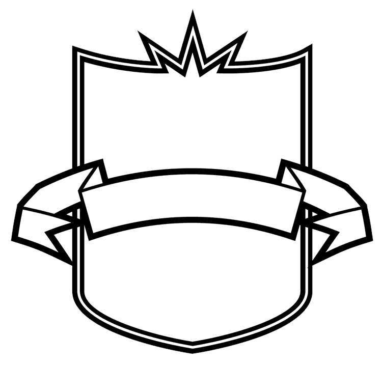 coatshield5