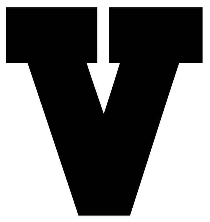 V_College