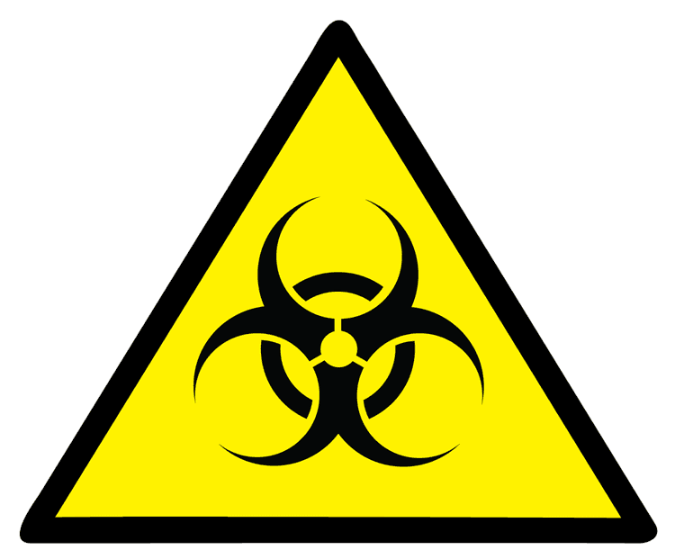 hazard