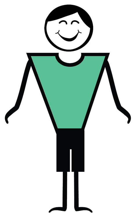 man_head6