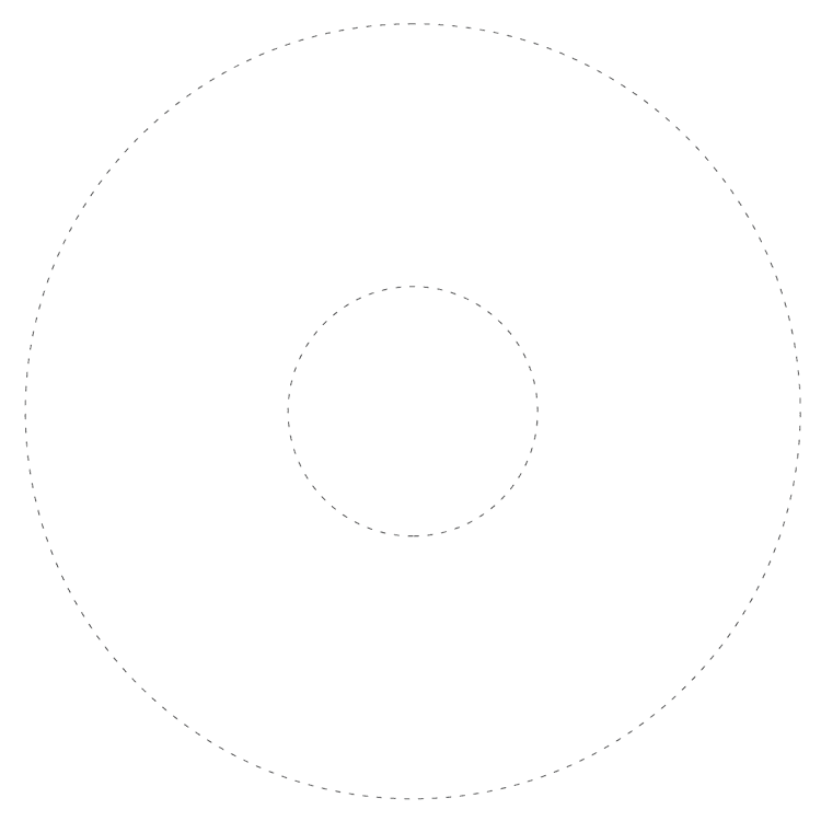 CD/DVD