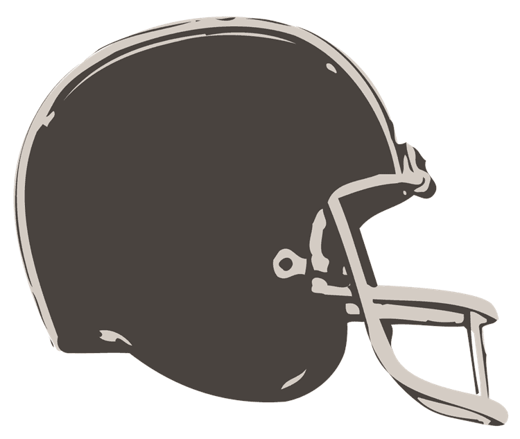 MP_Helmet