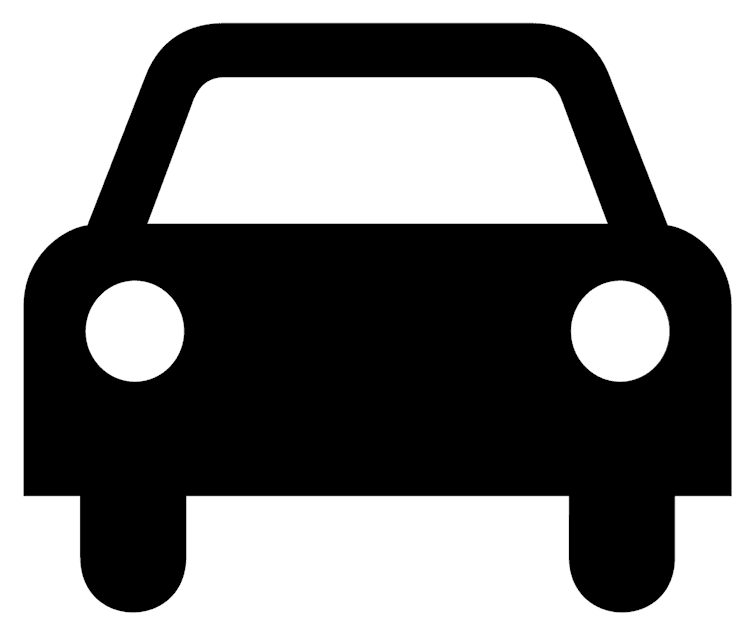 Car Illustration