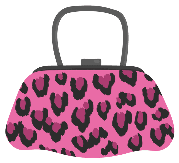 purse 1