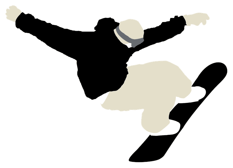 MP_Snowboarder_3