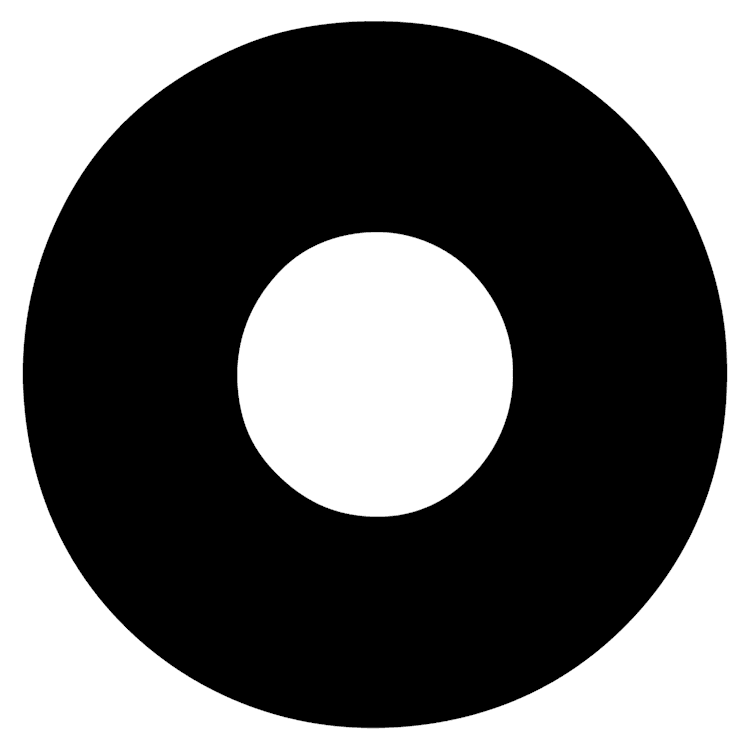 O_Disco