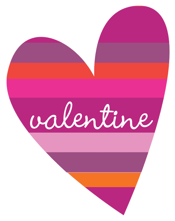 Valentine