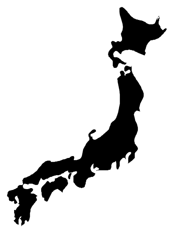 japan