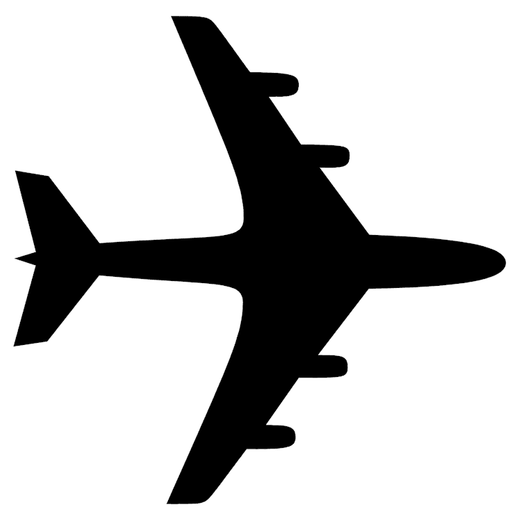 airplane2
