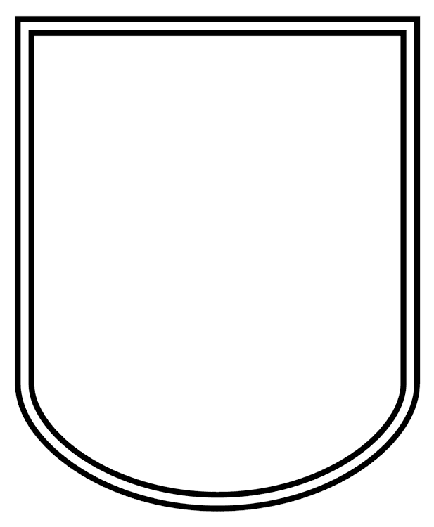 coatshield2blank