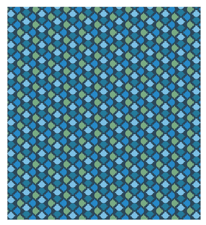 MHSPattern_01