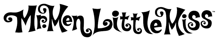MMLogo_08a