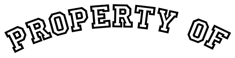 Property Banner